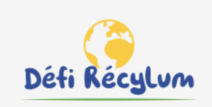 défi récylum