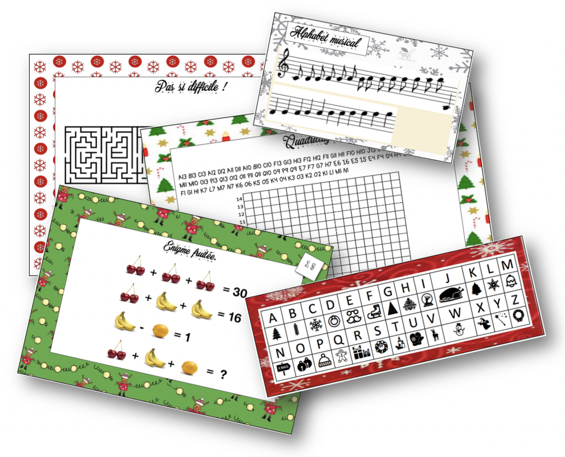 Capture d_écran 2018-11-13 à 18.54.22