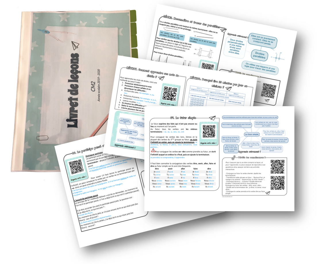Capture d’écran 2019-04-22 à 11.17.41