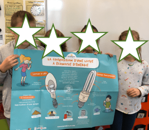 Capture d’écran 2019-05-20 à 17.57.45