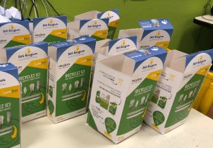 Capture d’écran 2019-05-20 à 17.58.01