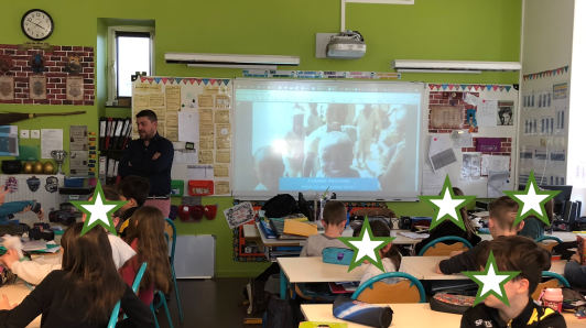 Capture d’écran 2019-05-20 à 17.58.25