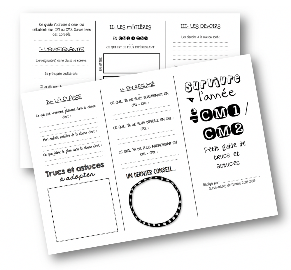 Capture d’écran 2019-06-24 à 18.31.56