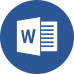 210-2104640_imagen-microsoft-office-365-word-logo