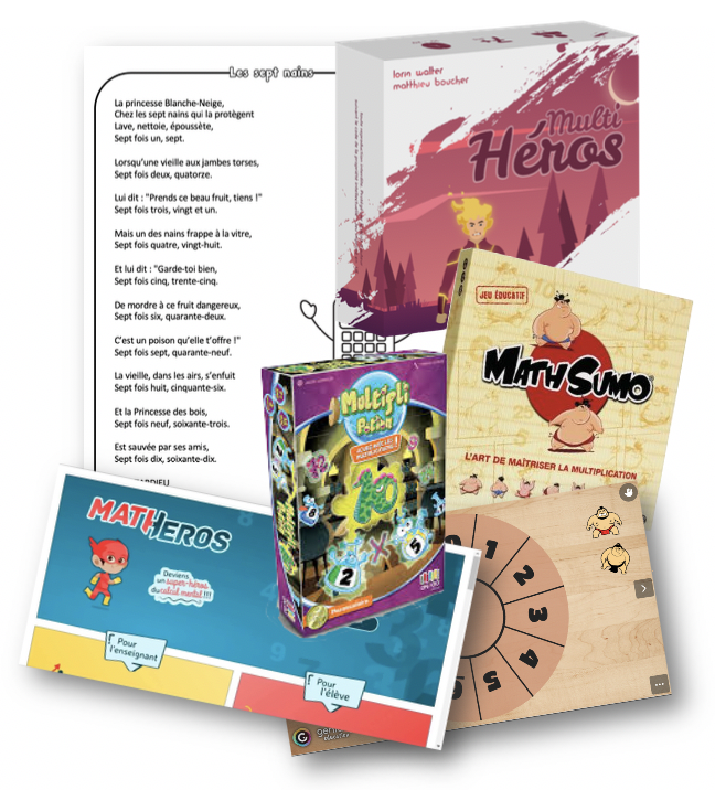 Capture d’écran 2019-07-18 à 20.19.39