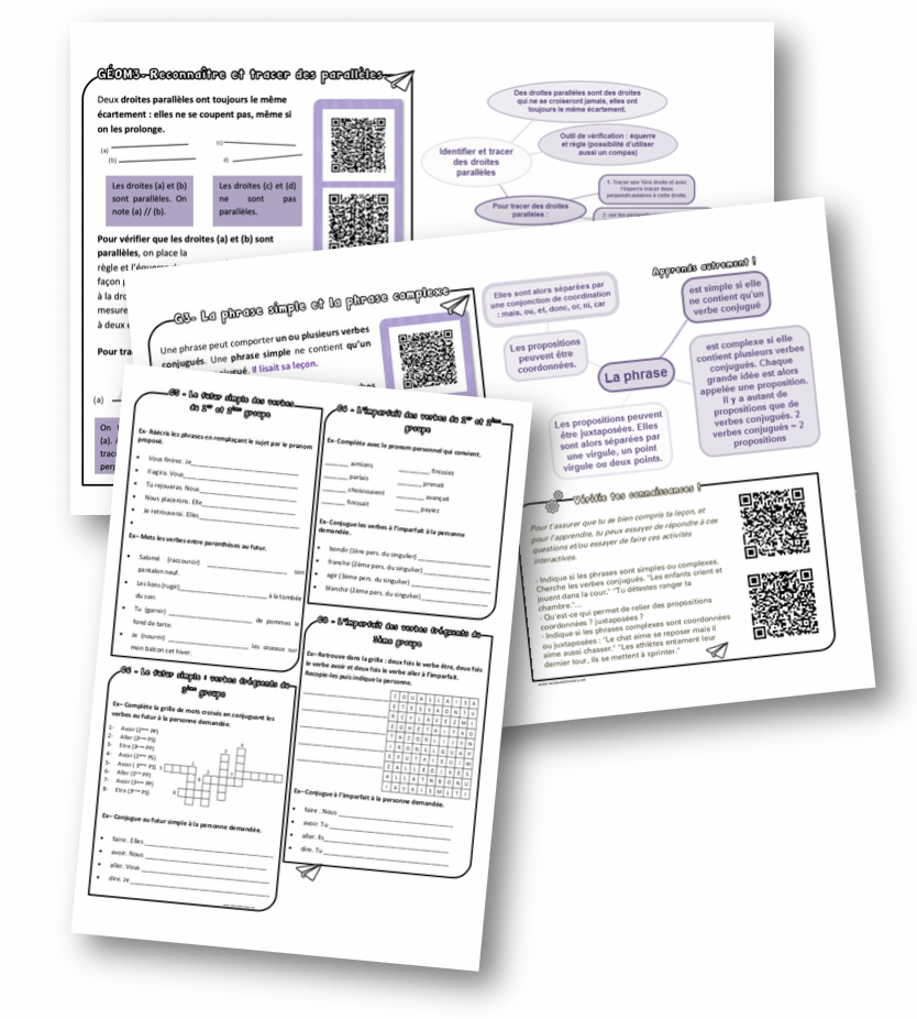Capture d’écran 2019-07-28 à 13.30.11