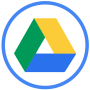 gdrive-512