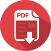 pdf-icon-round