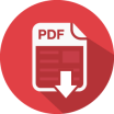 pdf-icon-round