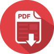 pdf-icon-round