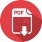 pdf-icon-round