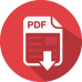 pdf-icon-round