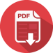 pdf-icon-round