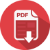 pdf-icon-round