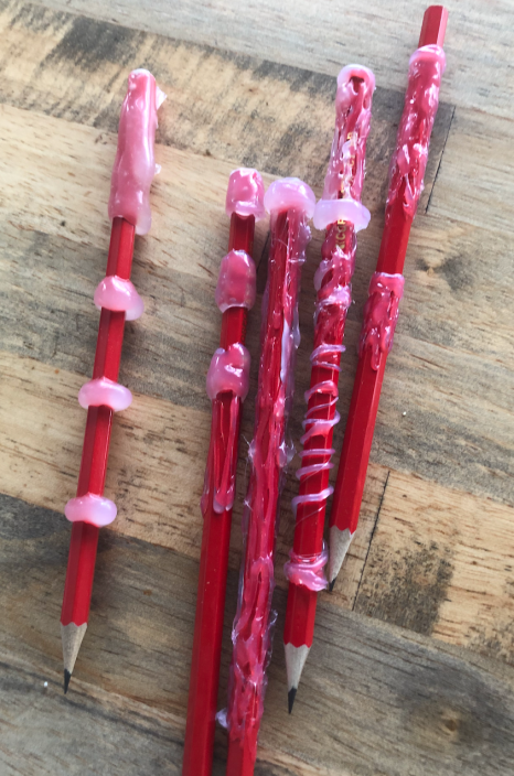 Capture d’écran 2019-08-12 à 19.02.08