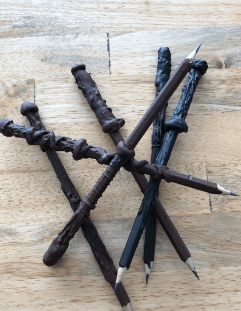 Capture d’écran 2019-08-12 à 19.02.23