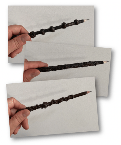 Capture d’écran 2019-08-12 à 19.26.35