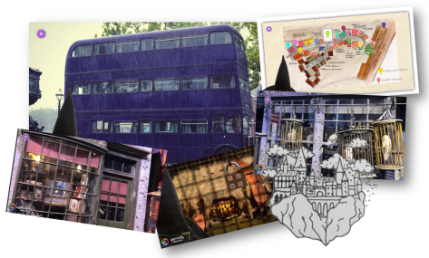 Capture d’écran 2019-08-26 à 07.54.07