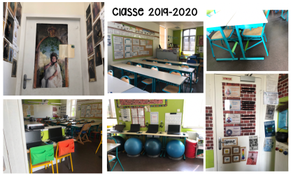 Capture d’écran 2019-08-27 à 15.30.41