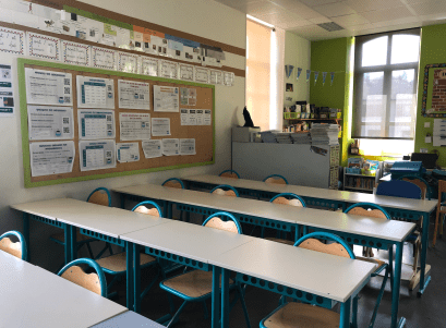 Capture d’écran 2019-08-27 à 16.08.54