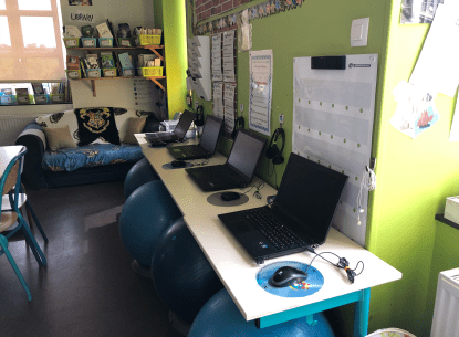 Capture d’écran 2019-08-27 à 16.09.38