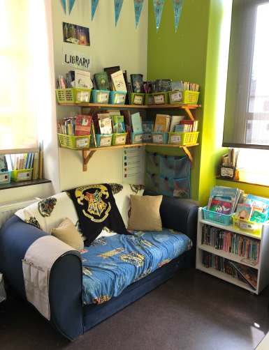 Capture d’écran 2019-08-27 à 16.10.13