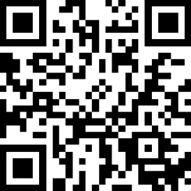 qr code app maths CM2