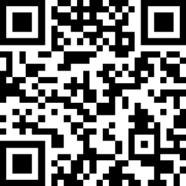qr code app mathscm1