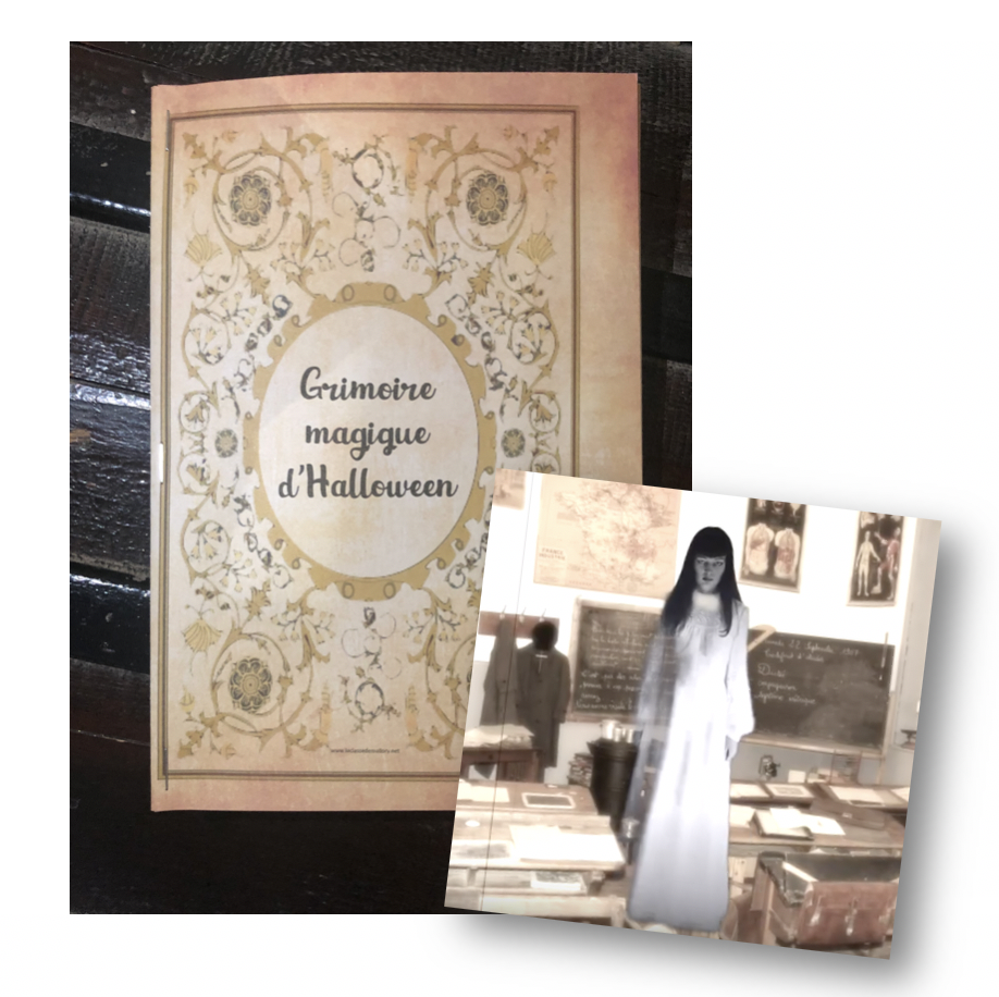 Capture d’écran 2019-10-06 à 20.51.12