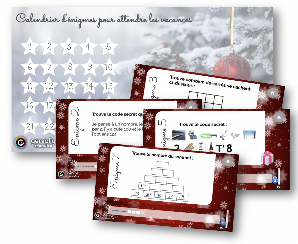 Capture d’écran 2019-12-01 à 16.17.54