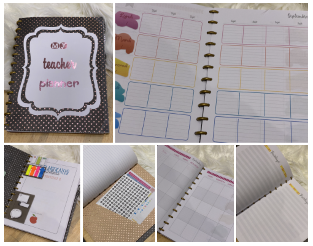 Capture d’écran 2020-01-18 à 19.03.37