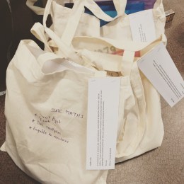 B3CFBDB1-54D8-46A6-86FC-3C02A6C44E8A