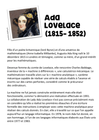 Capture d’écran 2020-02-02 à 19.45.07