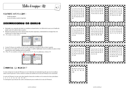 Capture d’écran 2020-02-02 à 19.46.01