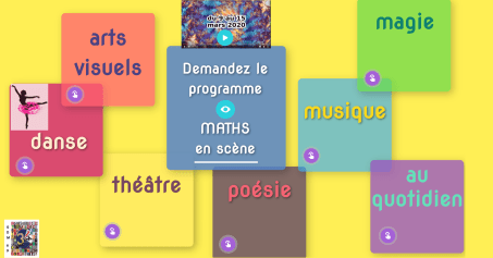 Capture d’écran 2020-02-02 à 19.55.42