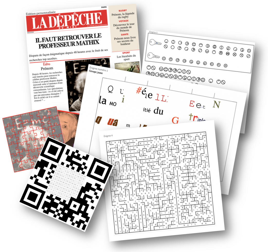 Capture d’écran 2020-03-08 à 20.18.39