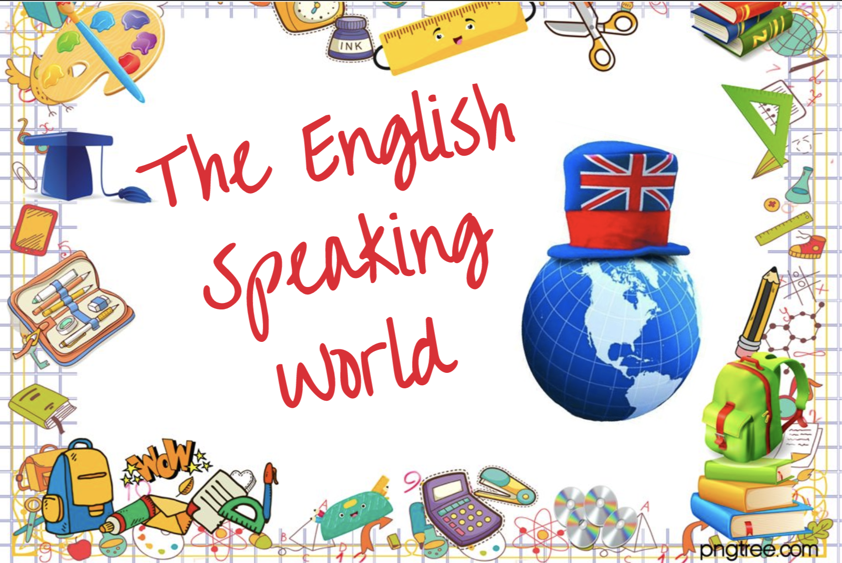 Pays Anglophone Page De Garde laclassedemallory.net