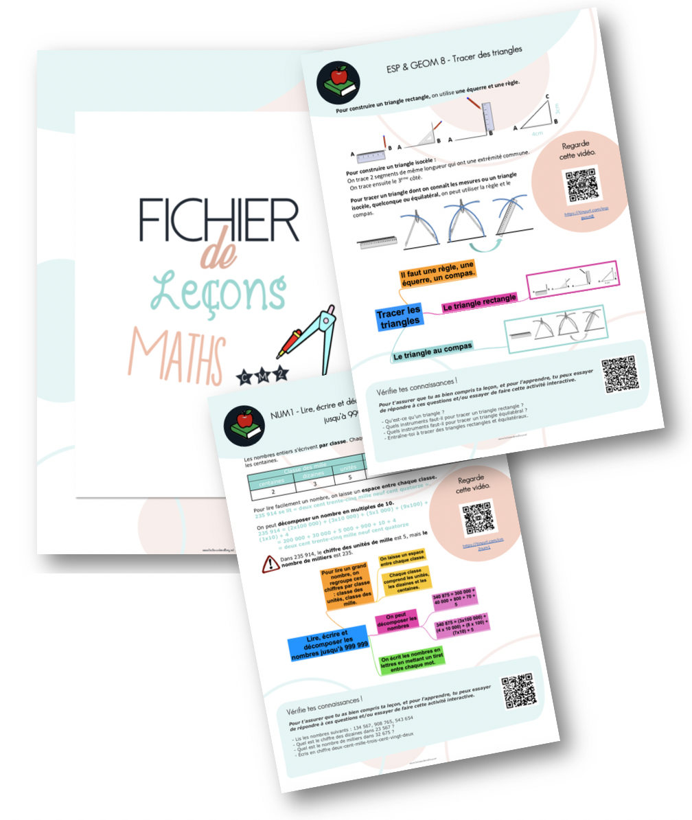 Capture d’écran 2020-05-09 à 10.37.29