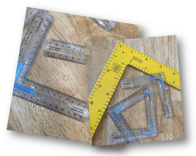 Capture d’écran 2020-05-27 à 10.36.22