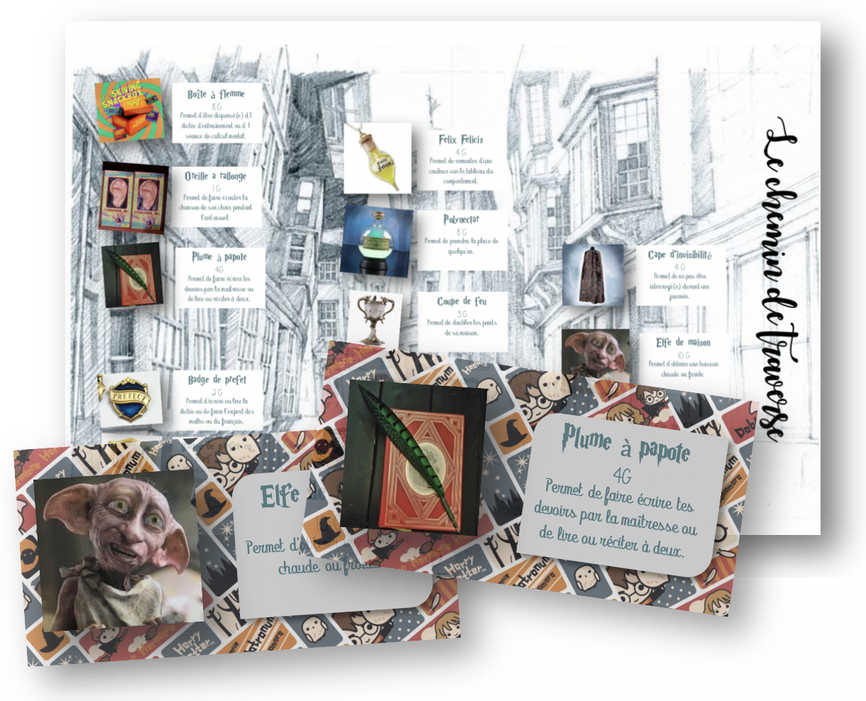 Capture d’écran 2020-08-06 à 11.02.47