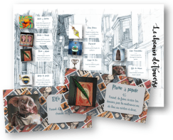 Capture d’écran 2020-08-06 à 11.02.47