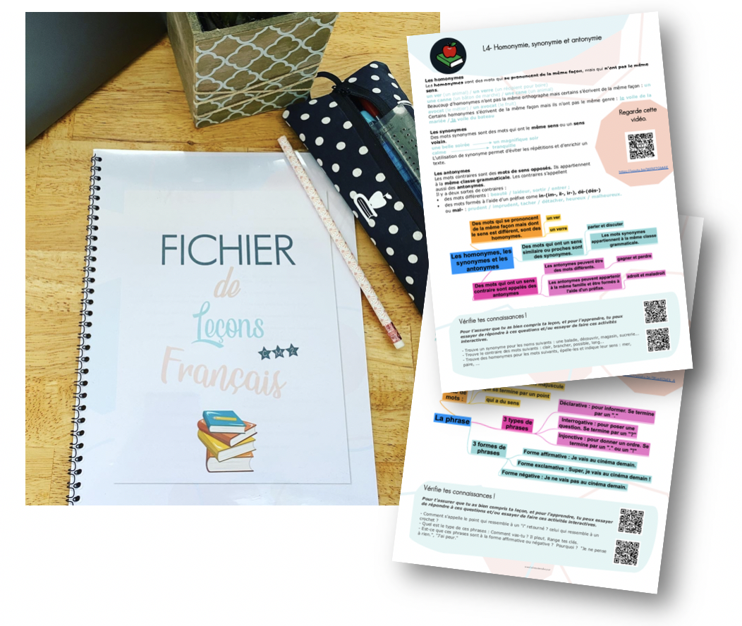 Capture d’écran 2020-08-12 à 09.28.54