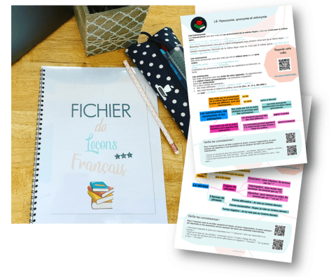 Capture d’écran 2020-08-12 à 09.28.54