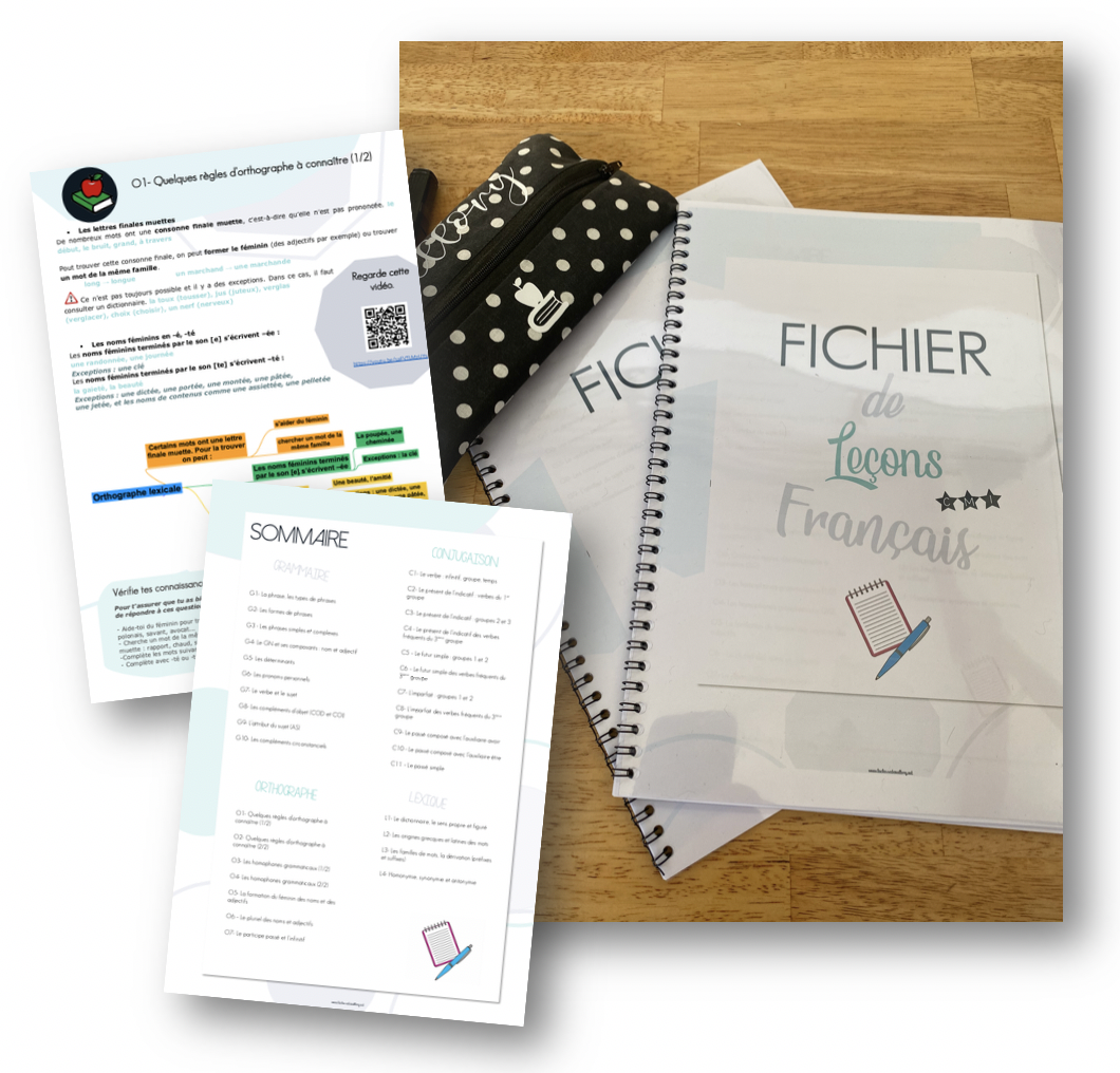 Capture d’écran 2020-08-15 à 16.39.09