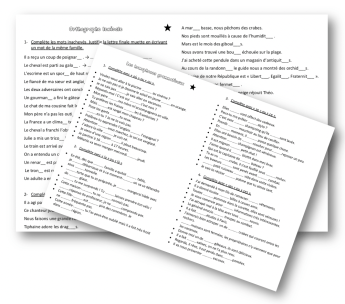 Capture d’écran 2020-08-25 à 11.47.01