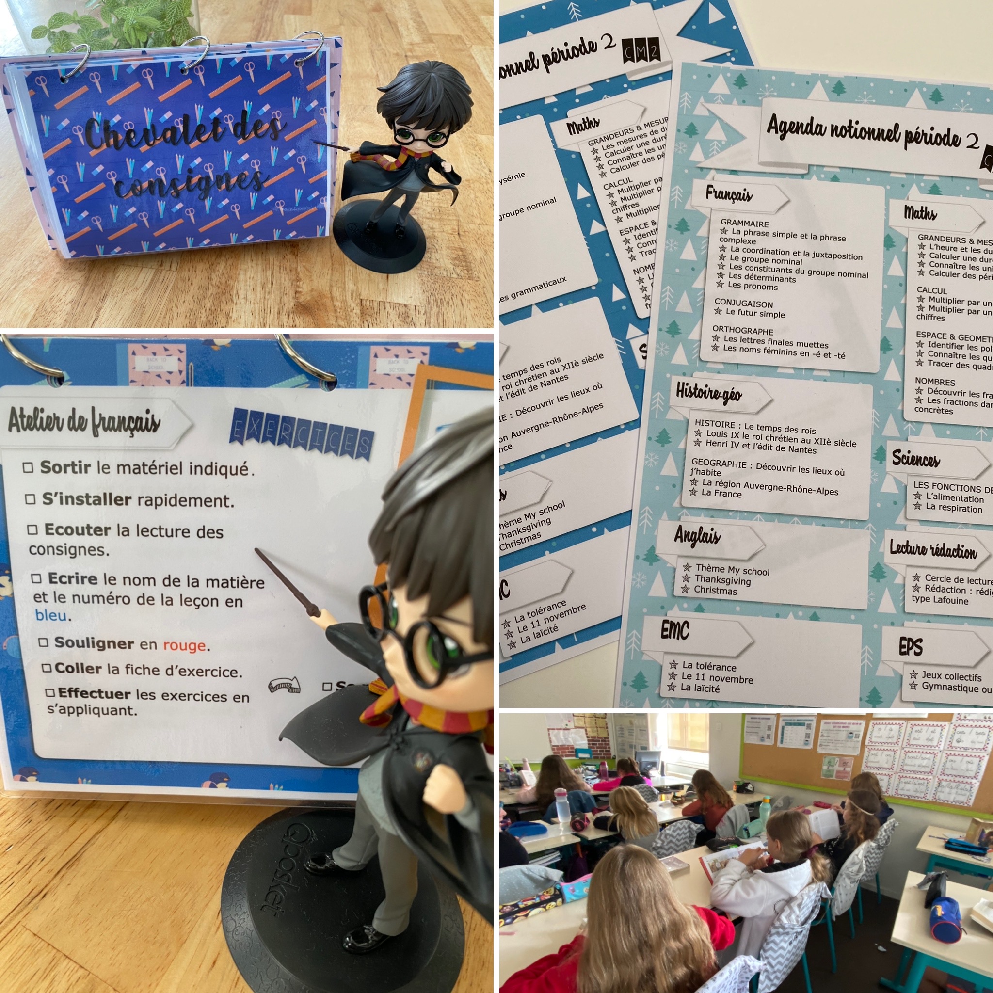 AAE0BE01-C161-4474-B7BA-C15EDAB49418