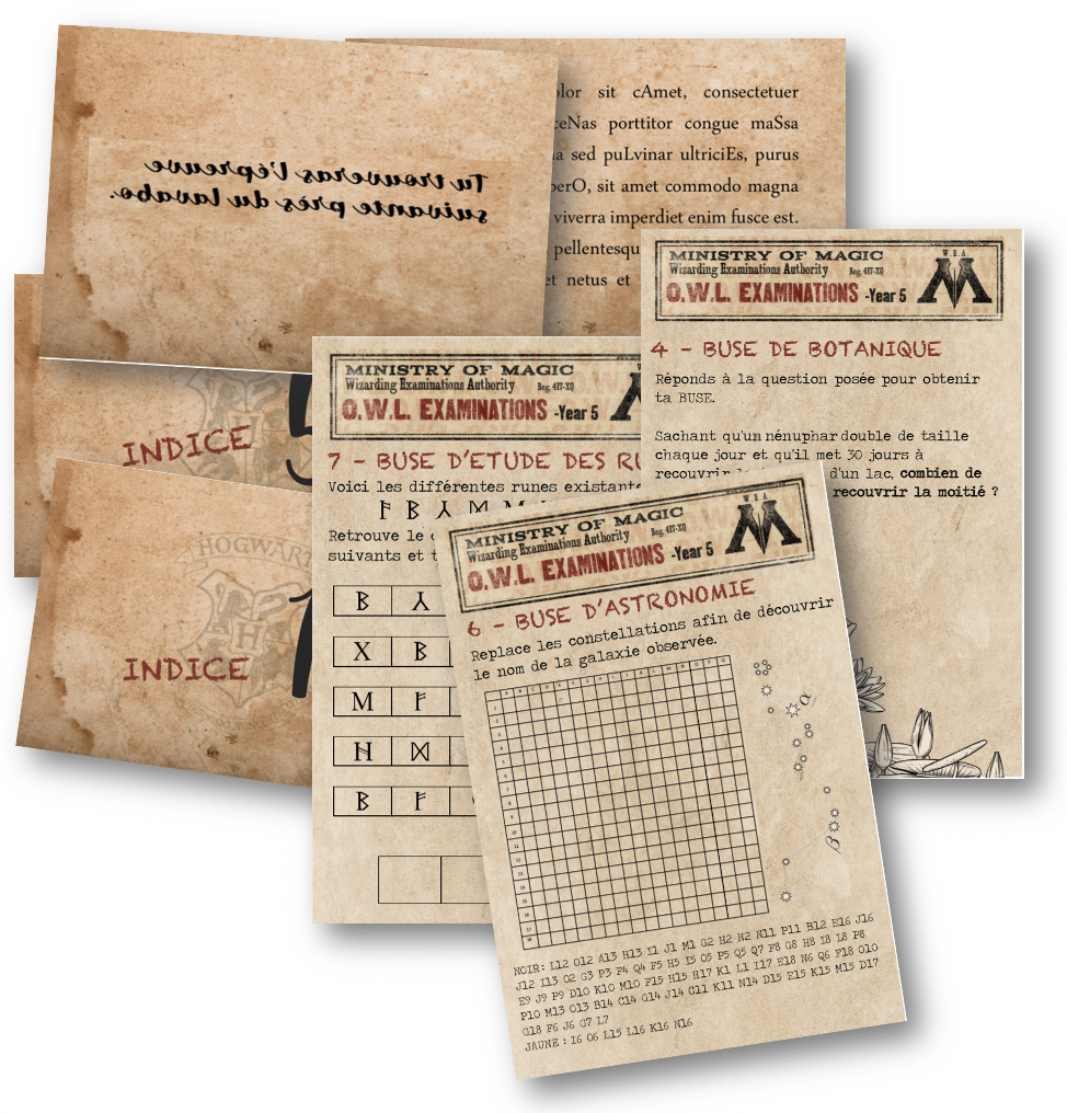 Capture d’écran 2020-11-14 à 16.41.47