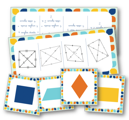 Capture d’écran 2020-12-09 à 09.15.54