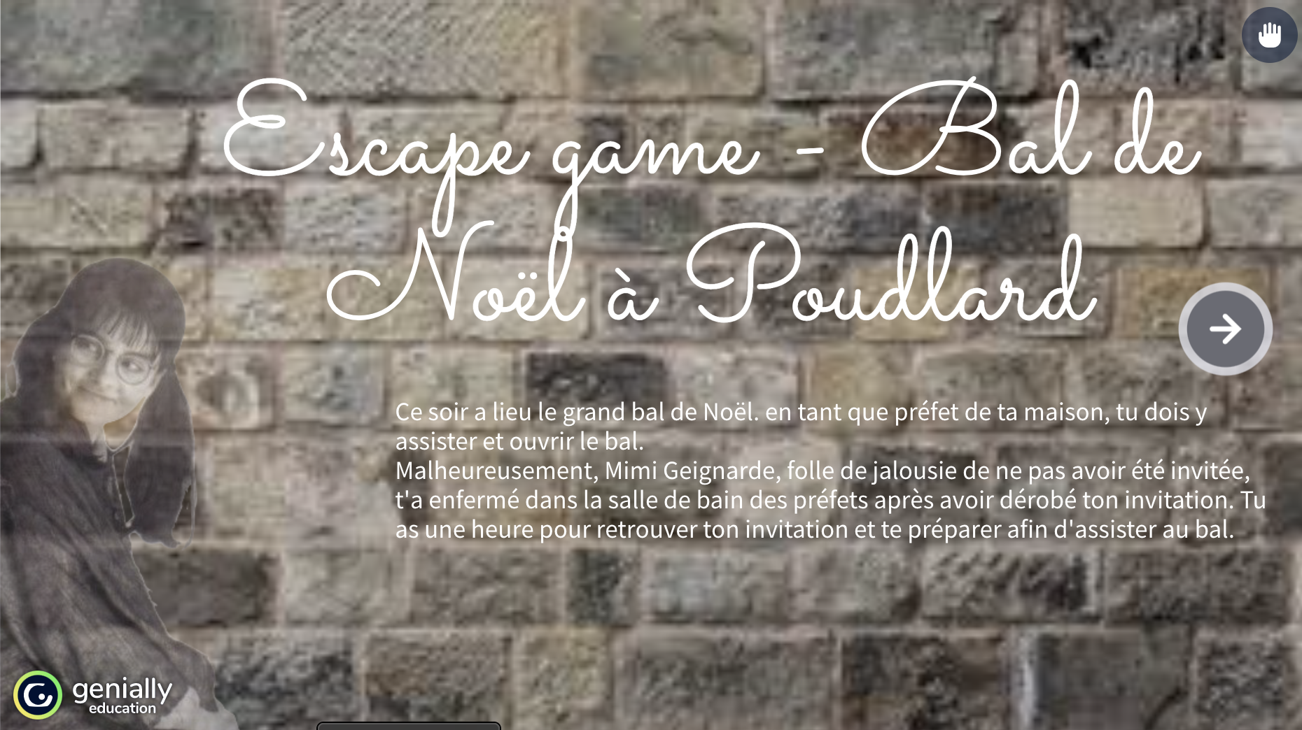 Capture d’écran 2020-12-13 à 09.48.39