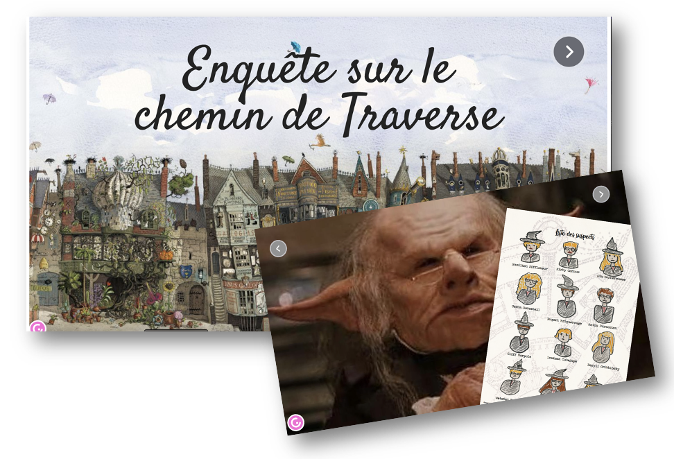 Capture d’écran 2021-01-31 à 20.04.33